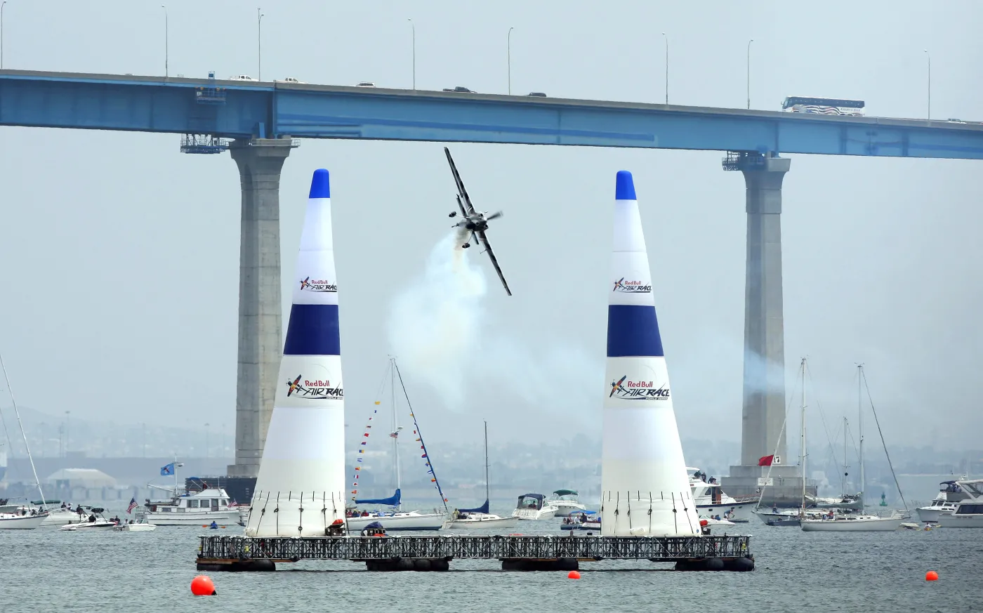 red_bull_air_race_wo_81496a_246323.jpg