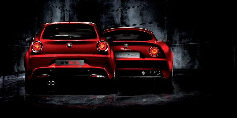 fr_alfa_romeo_mito_4_84464a_255522.jpg