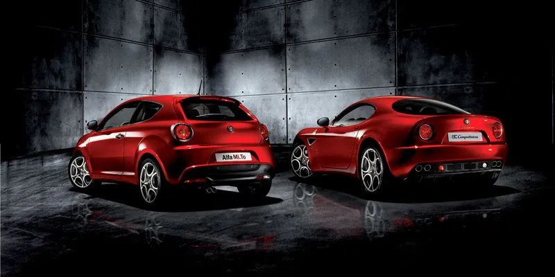 fr_alfa_romeo_mito_2_84462a_255482.jpg