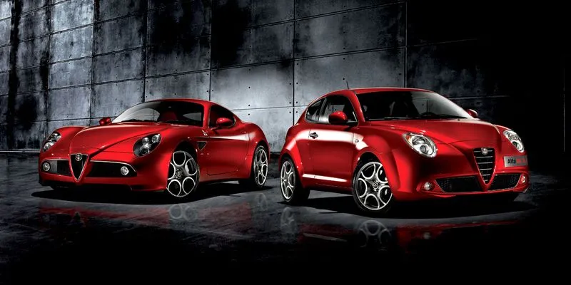 fr_alfa_romeo_mito_3_84463a_255502.jpg