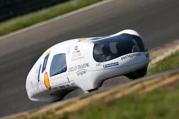 motorsport_shell_eco_85718a_289718.jpg