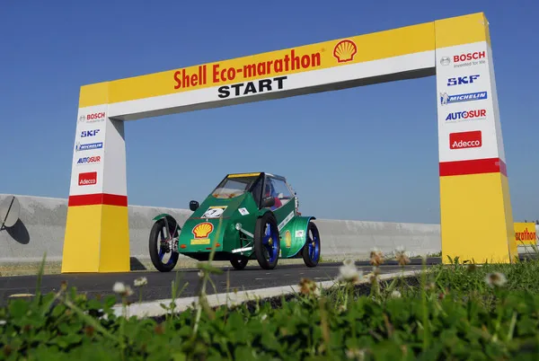 motorsport_shell_eco_85720a_289737.jpg