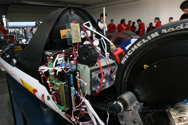 motorsport_shell_eco_85721a_289756.jpg