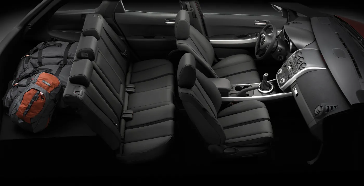 fr_mazda_cx7_interio_89095a_300267.jpg