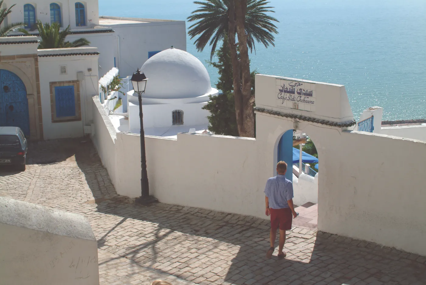 fr_1677sidi_bou_said_94022a_318352.jpg