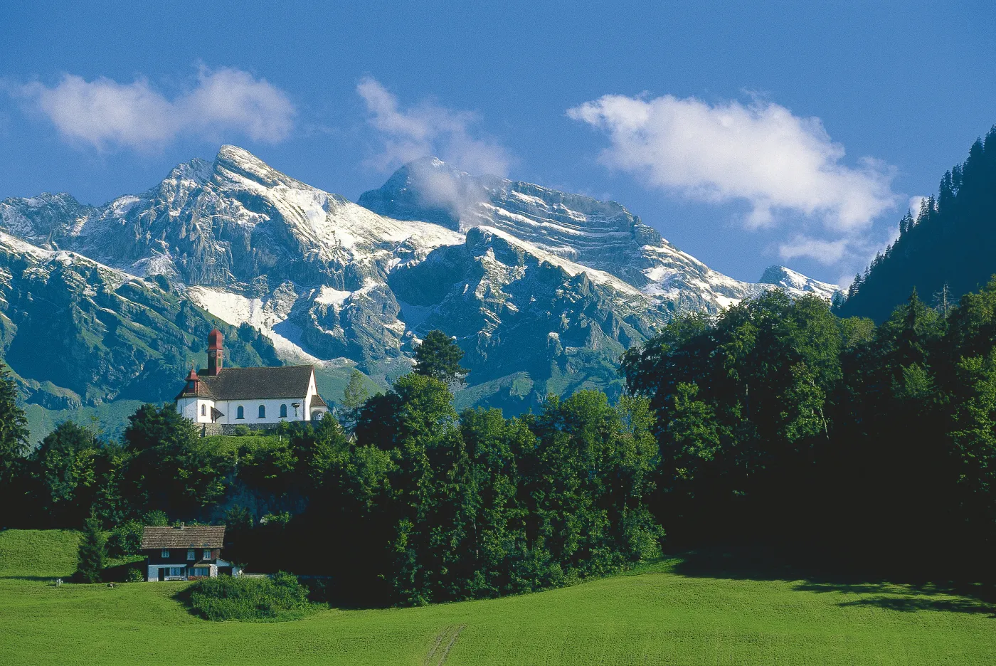 switzerland_summe_100453a_342363.jpg