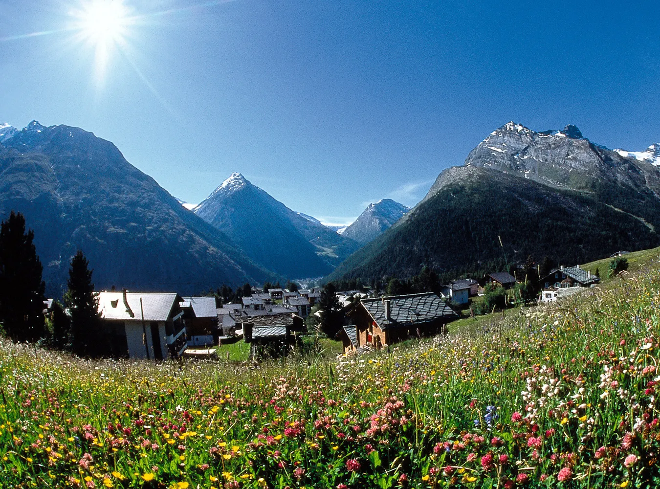 saas_fee_the_pearl_100489a_342659.jpg