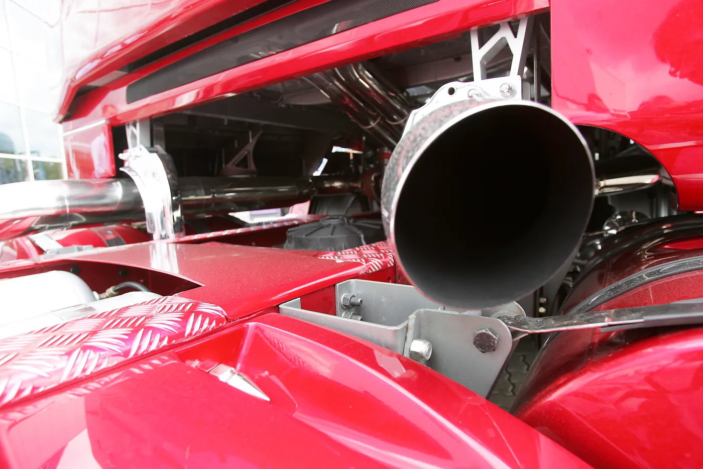 scania_show_db_04_105523a_362644.jpg