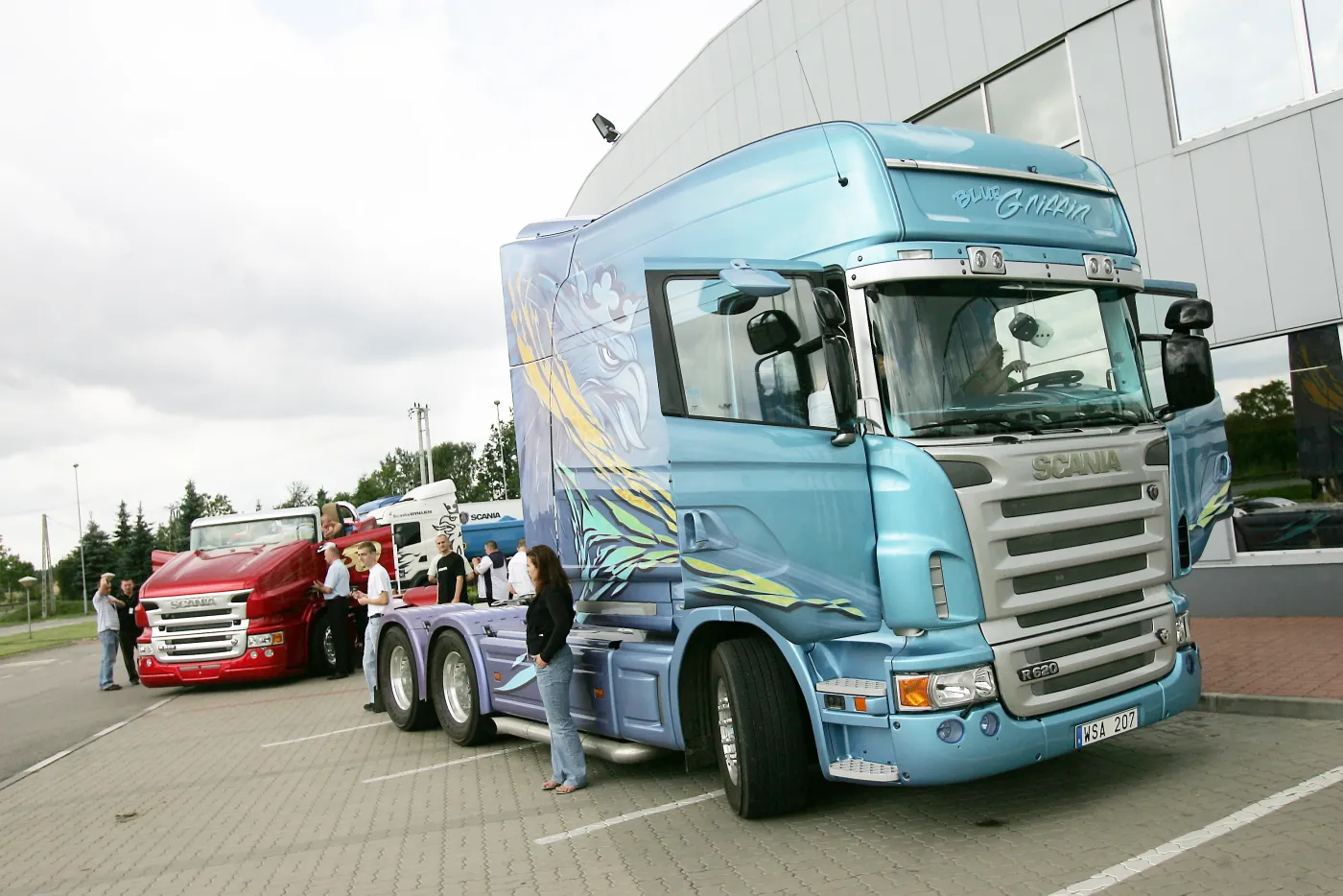 scania_show_db_15_105543a_362883.jpg