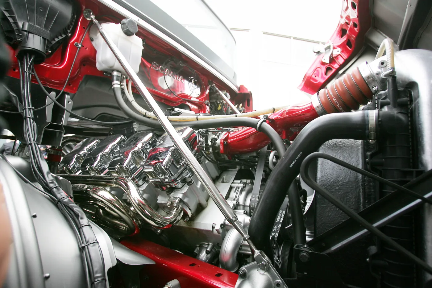 scania_show_db_17_105526a_362710.jpg