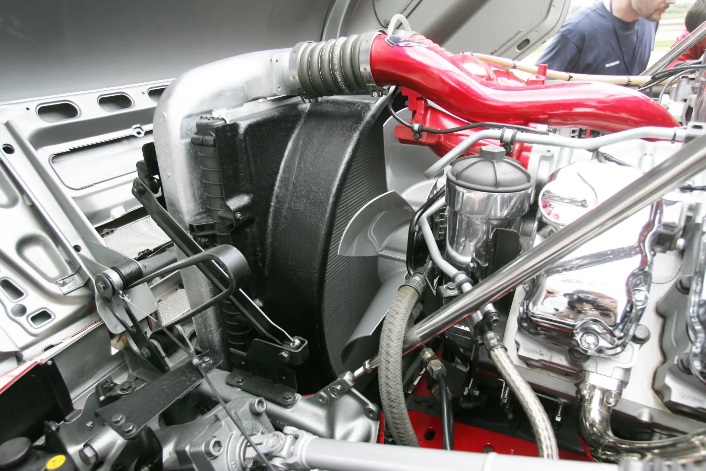 scania_show_db_18_105527a_362732.jpg