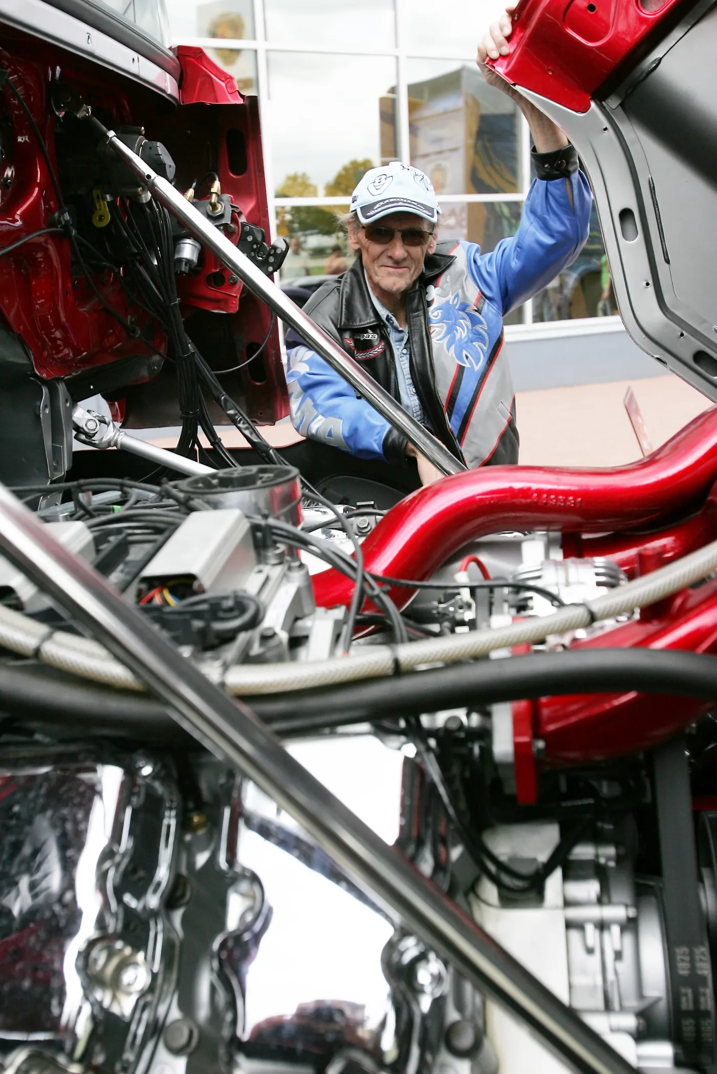 scania_show_db_19_105528a_362754.jpg