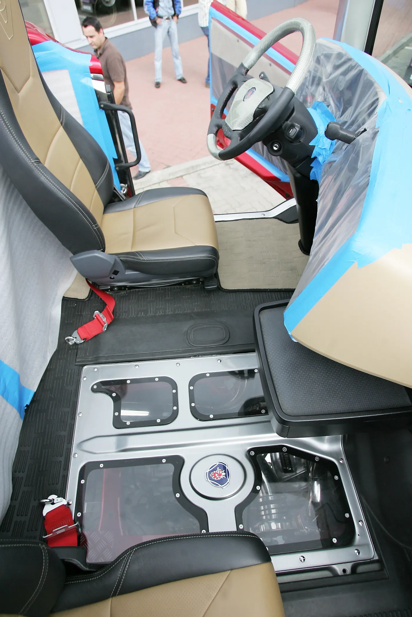scania_show_db_23_105531a_362820.jpg