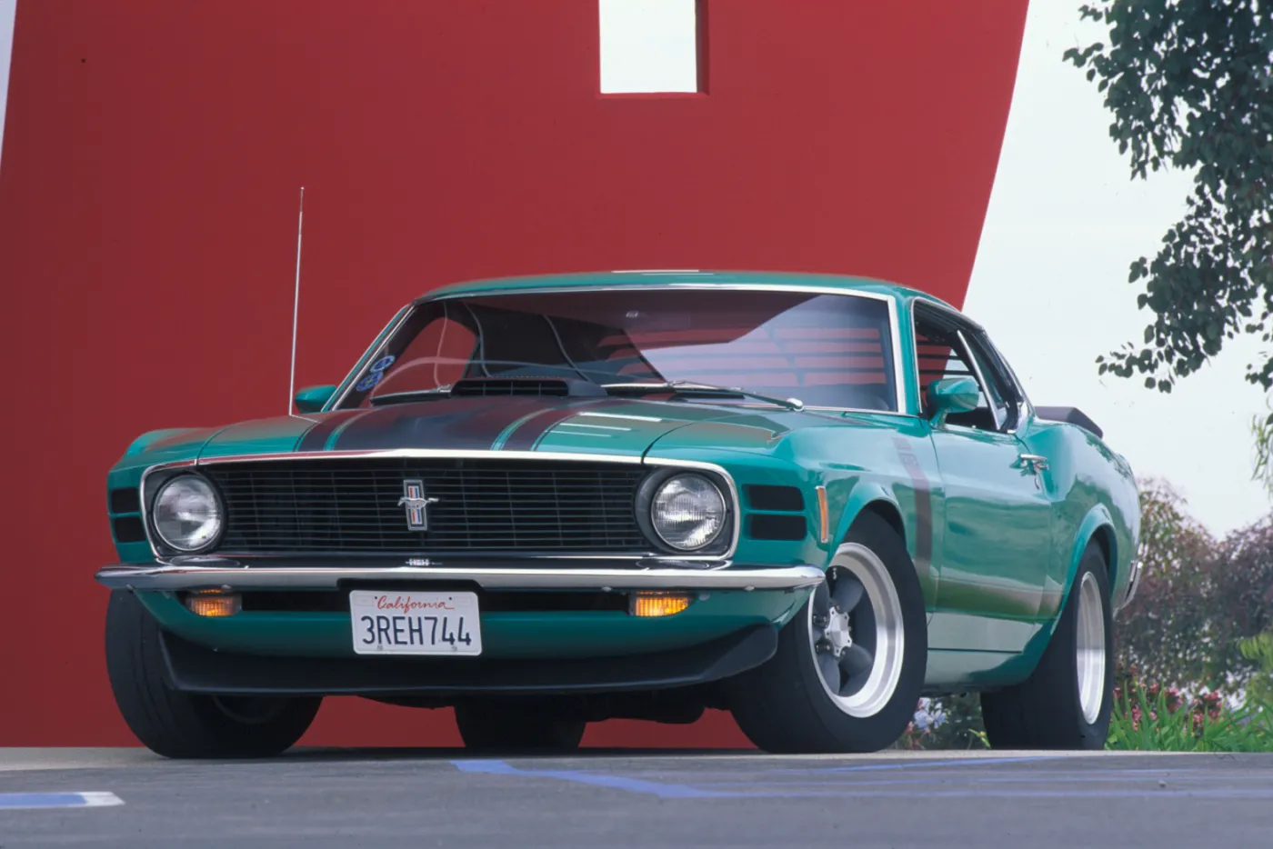 fr_1970_boss302_4_106739a_368207.jpg