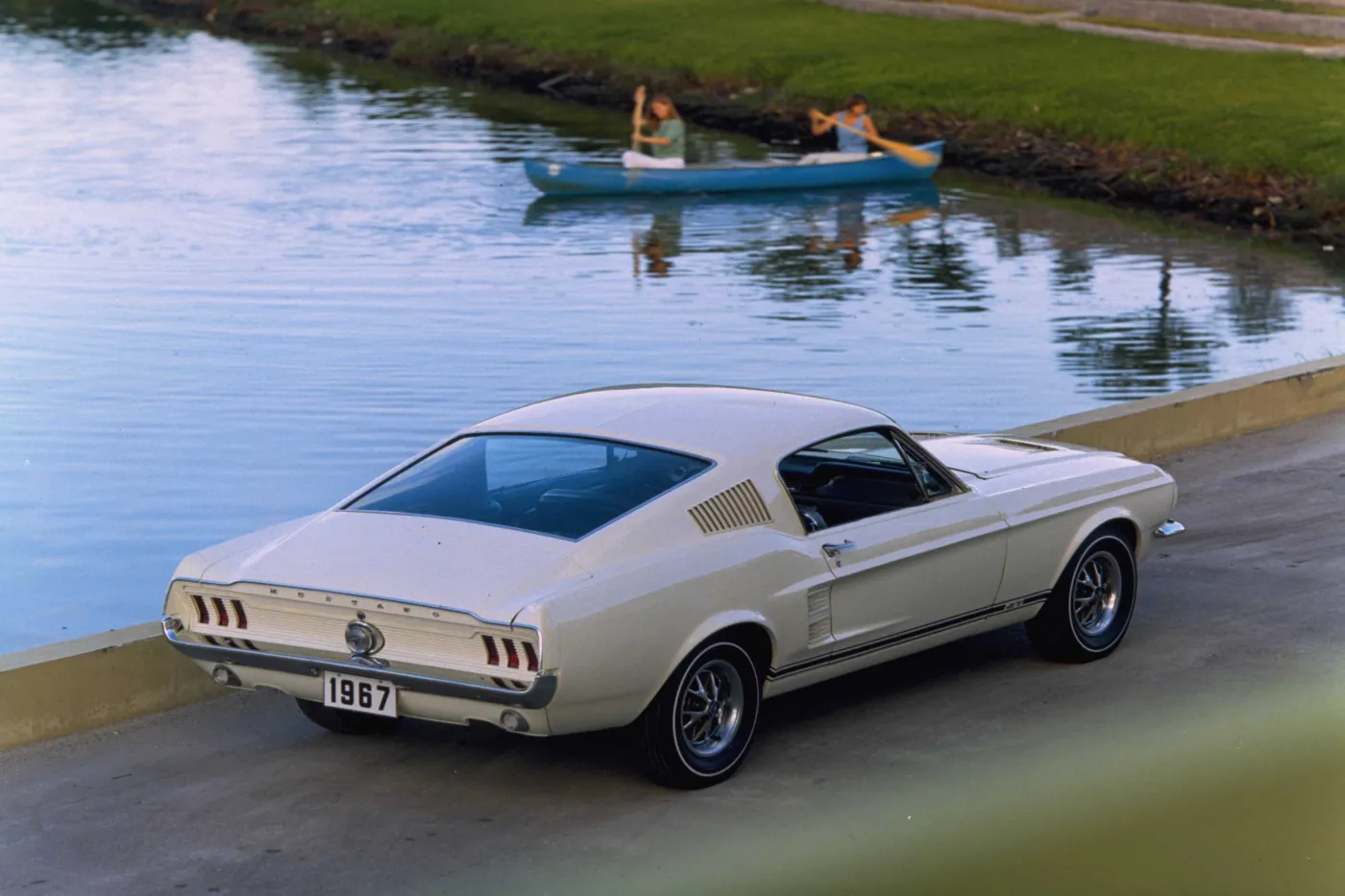 1967_ford_mustang_106736a_368141.jpg