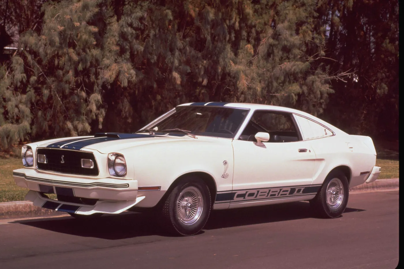 1977_ford_mustang_106747a_368361.jpg
