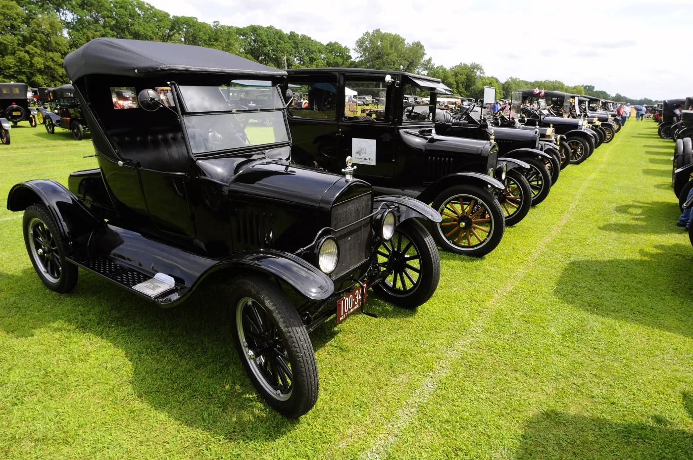 fr_modelt100_aniv_d_107561a_371854.jpg