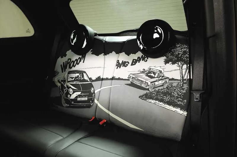 fr_fiat_500_diaboli_122436a_550305.jpg