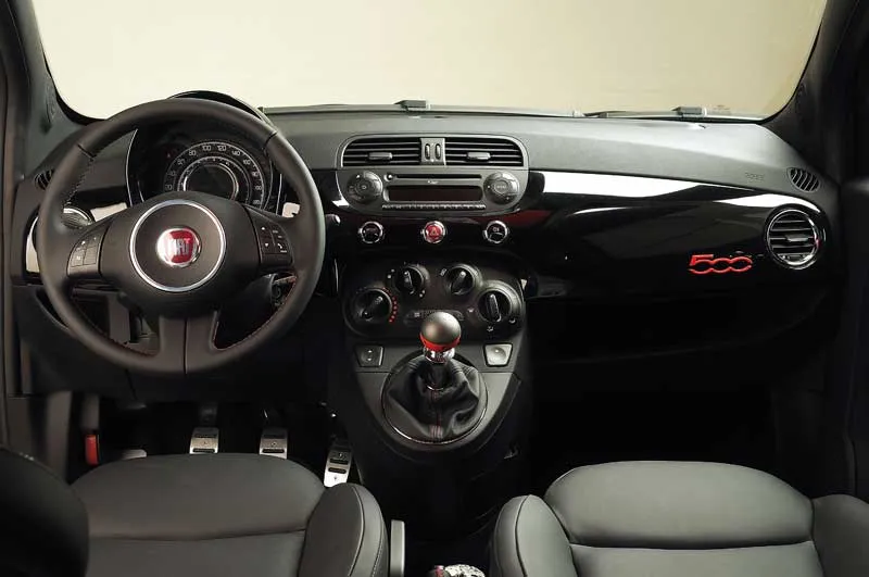 fr_fiat_500_diaboli_122437a_550332.jpg