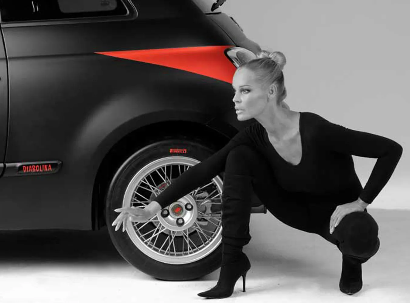 fr_fiat_500_diaboli_122432a_550216.jpg