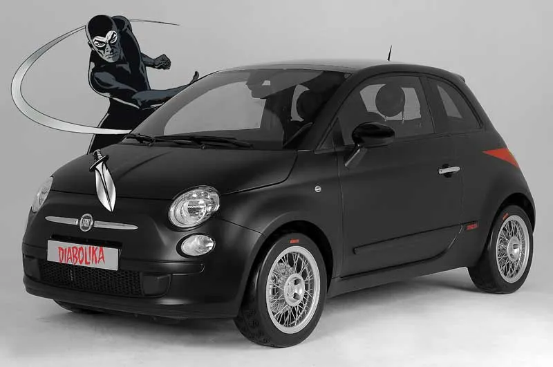 fr_fiat_500_diaboli_122447a_550526.jpg