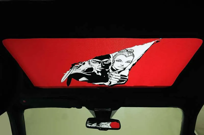 fr_fiat_500_diaboli_122448a_550563.jpg