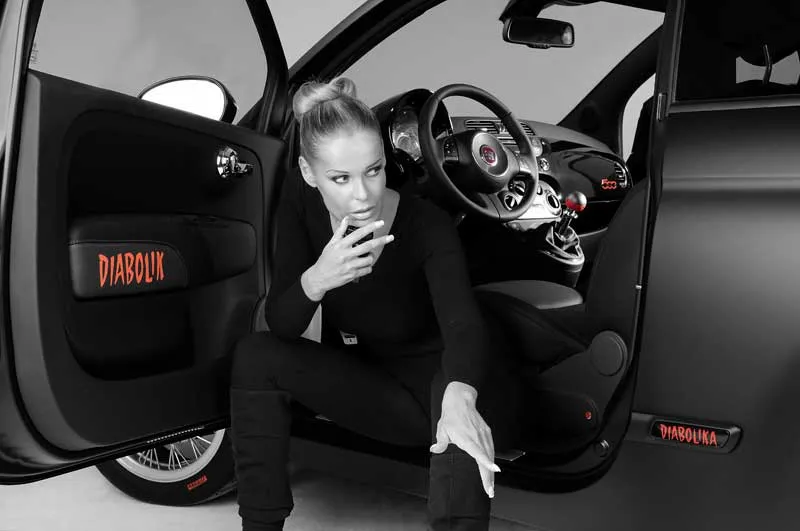 fr_fiat_500_diaboli_122456a_550832.jpg