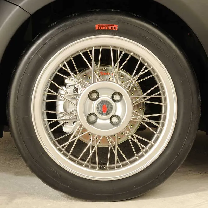 fr_fiat_500_diaboli_122450a_550624.jpg