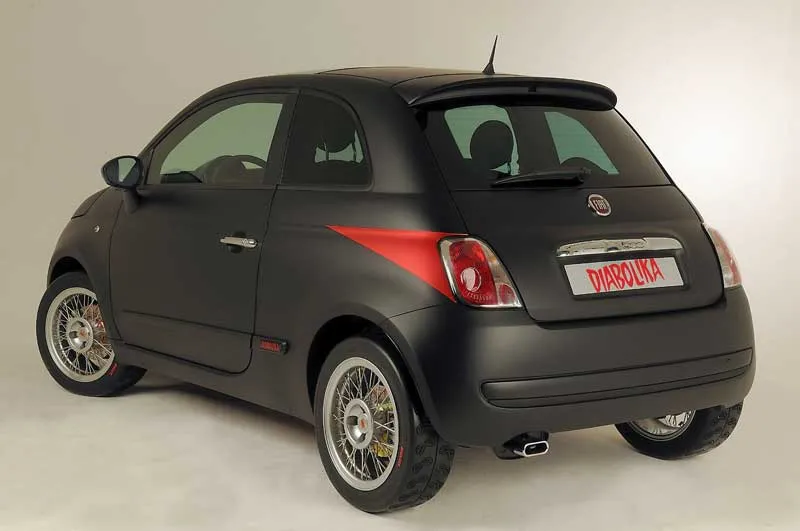 frfiat_500_diabolik_122441a_550458.jpg