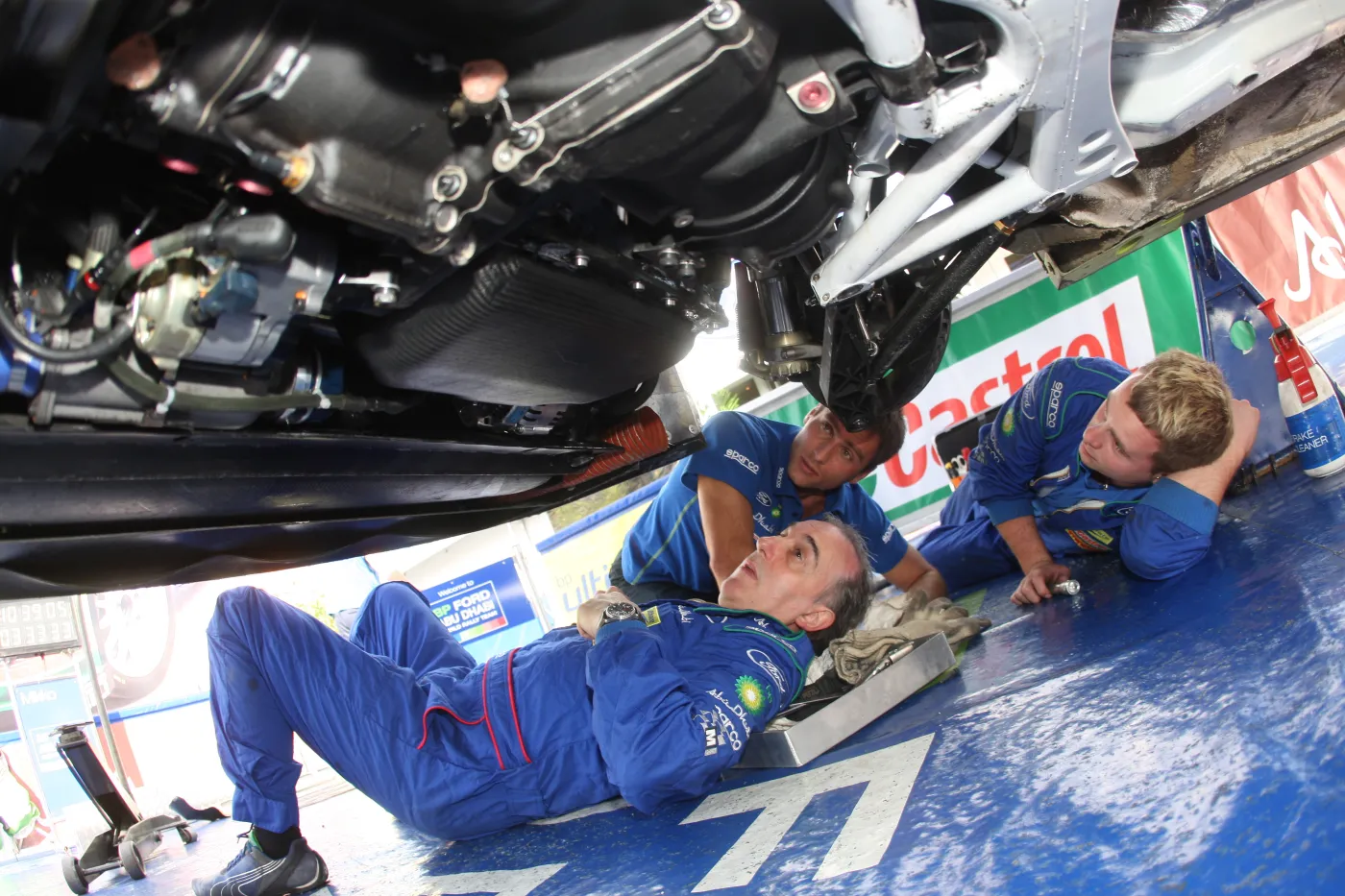 2008_rallye_de_fran_128839a_634849.jpg