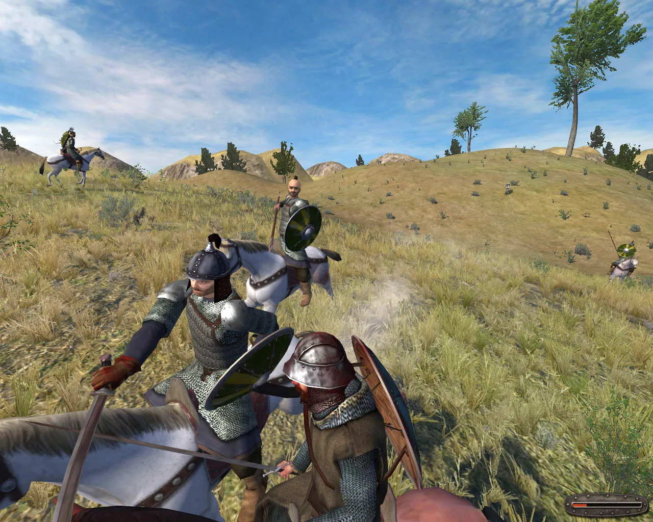 fr_pc_mount_blade_138217a_773010.jpg