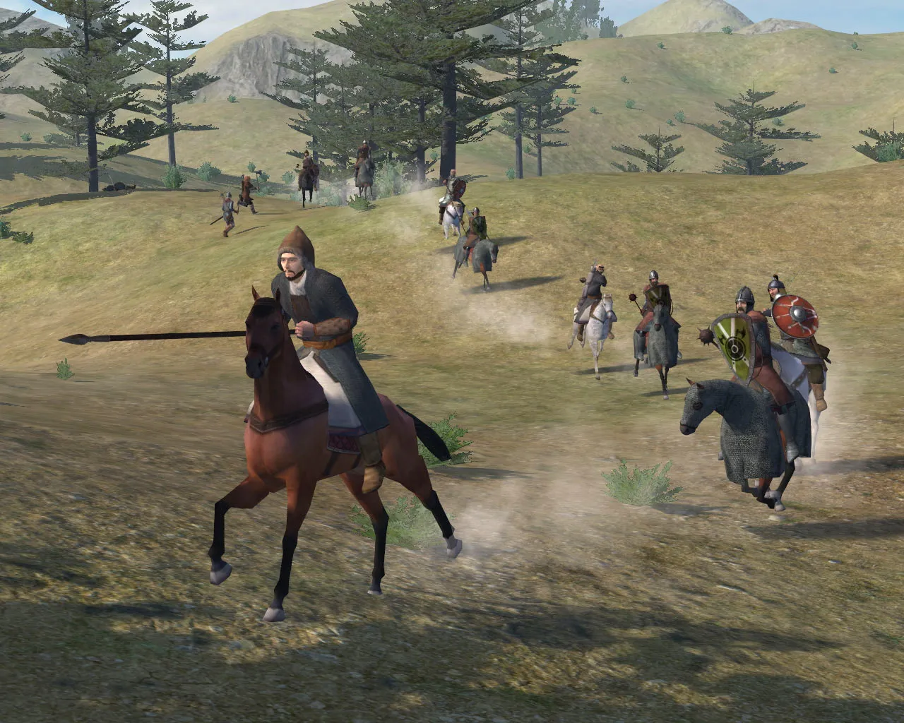 fr_pc_mount_blade_138219a_773204.jpg