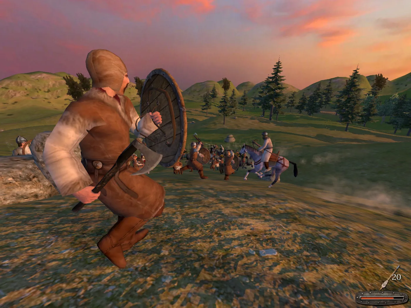 fr_pc_mount_blade_138220a_773301.jpg