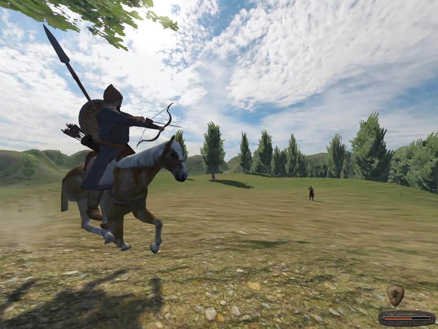 fr_pc_mount_blade_138225a_773864.jpg