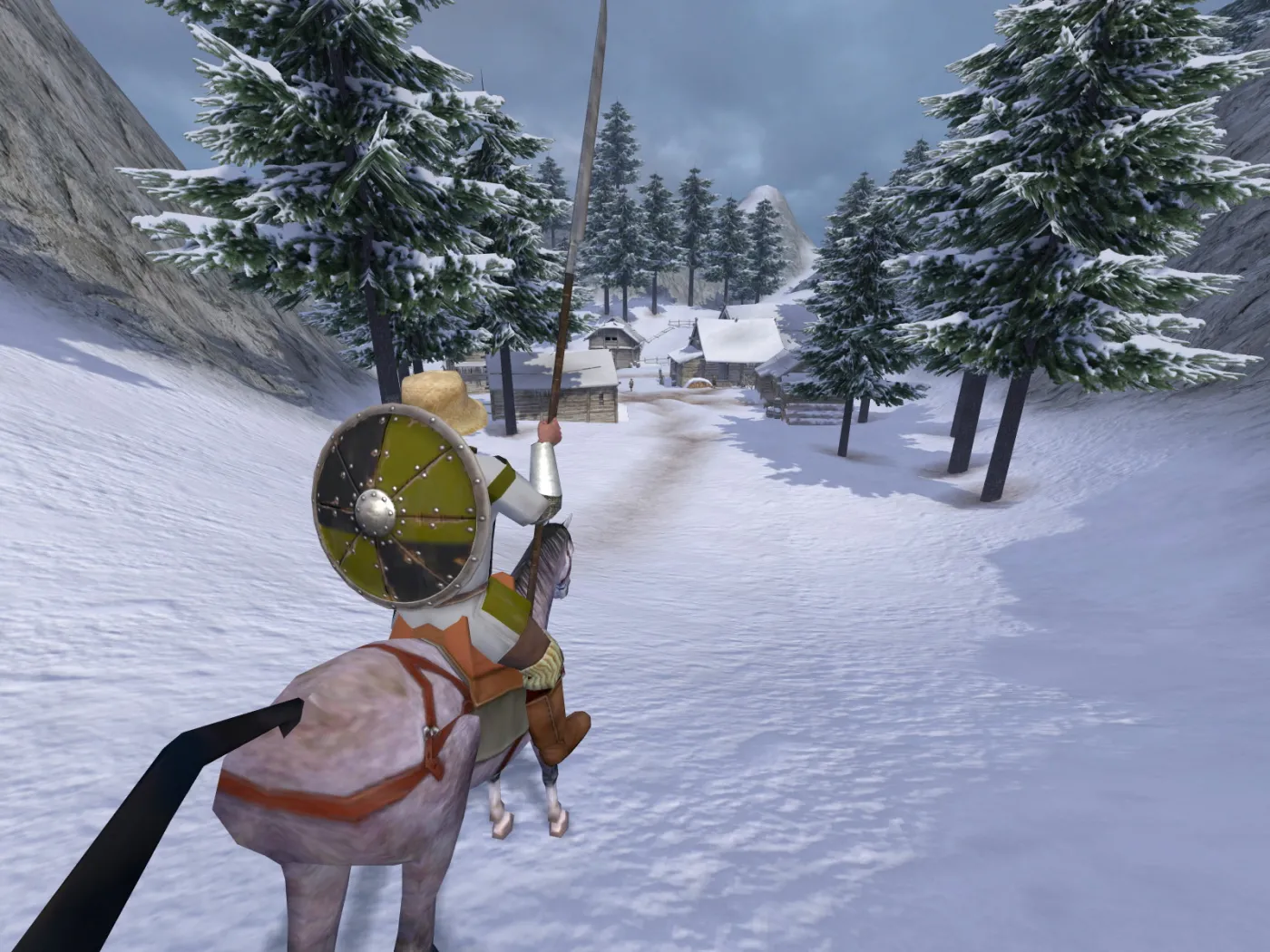 fr_pc_mount_blade_138226a_773956.jpg