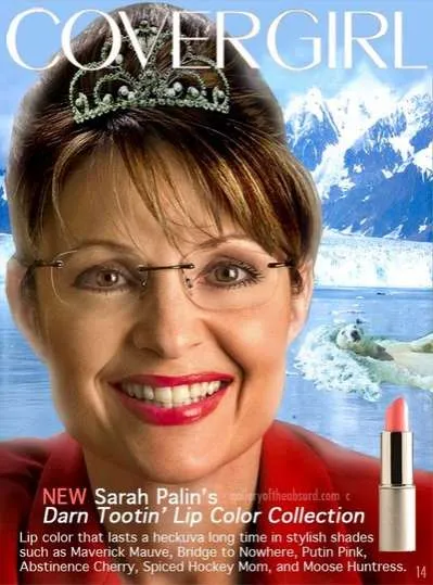 fr_sarah_palin_jpe_133064a_696615.jpeg