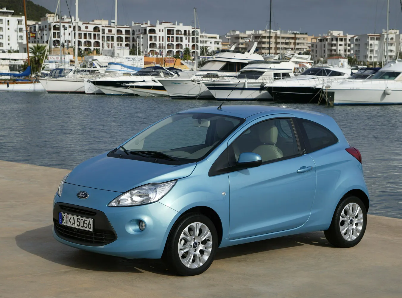 fr_ford_ka_06_jpg_141870a_844902.jpg