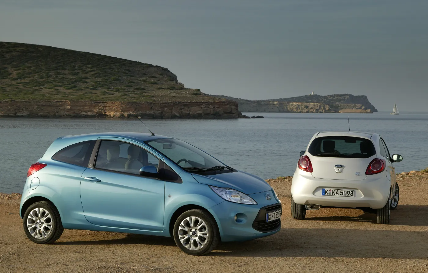 fr_ford_ka_22_jpg_141873a_845452.jpg
