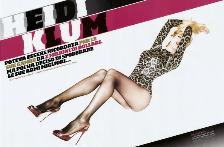 fr_heidi_klum_gq_04_146907a_820822.jpg