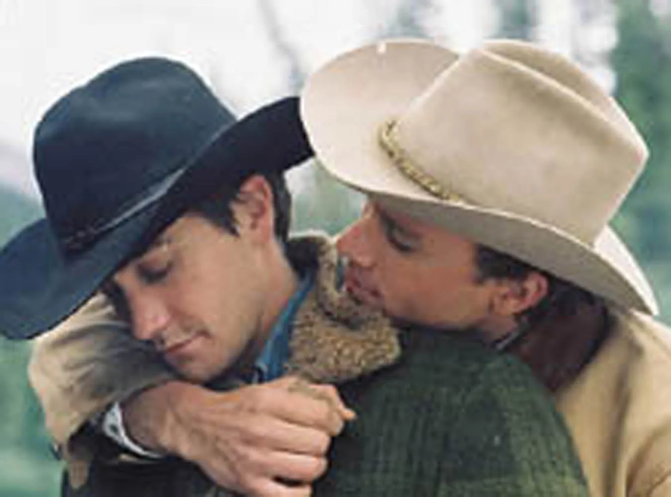 fr_brokeback_mounta_149601a_882612.jpg