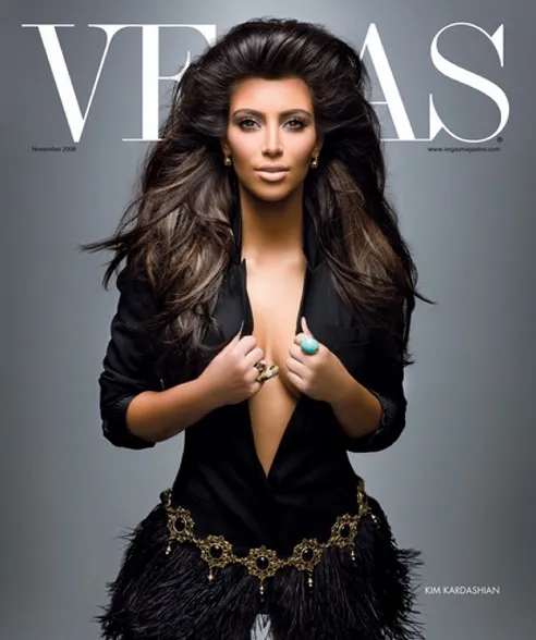 fr_29591_kim_kardas_153127a_884666.jpg