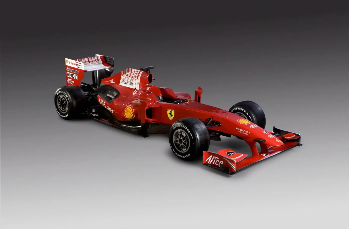 new_single_seater_f_153178a_890503.jpg