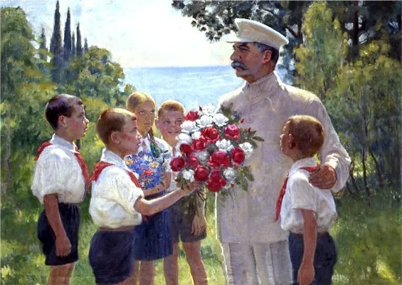 fr_roses_for_stalin_155192a_957656.jpg