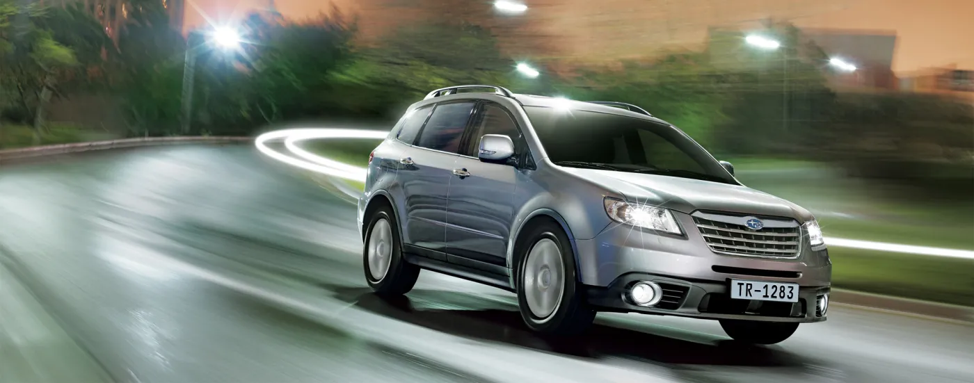 fr_subaru_tribeca_159141a_1080286.jpg