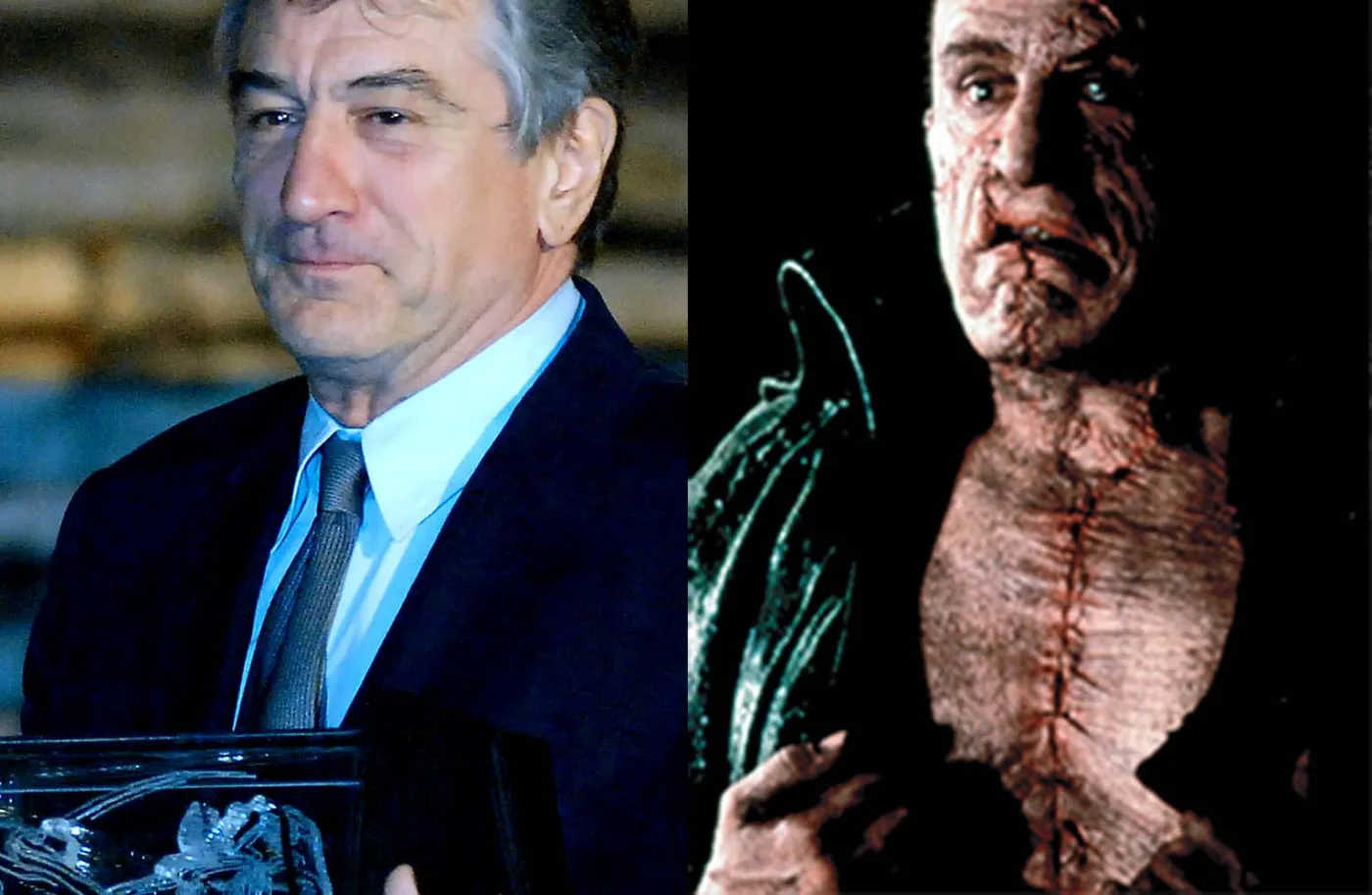 roberto_de_niro_wa_162001a_1254637.jpg