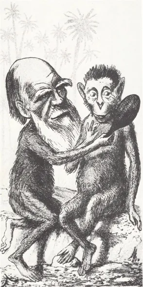 fr_darwin_cartoon_163412a_1270405.jpg