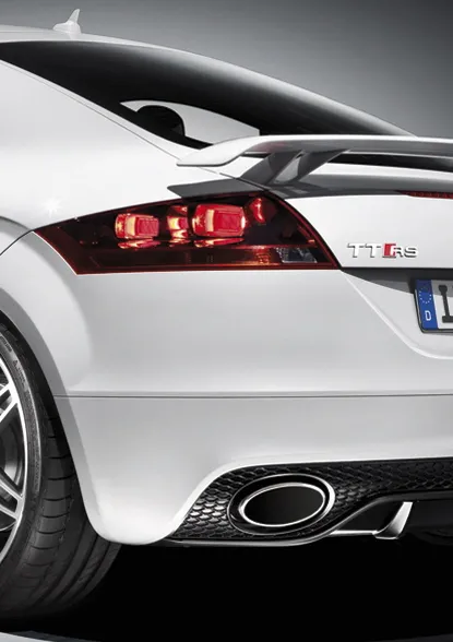 audi_tt_rs_detail_167838a_1299747.jpg