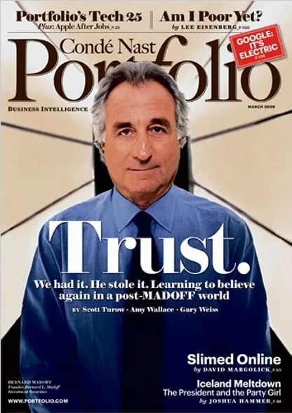 fr_madoff_potrfolio_181102a_994226.jpg
