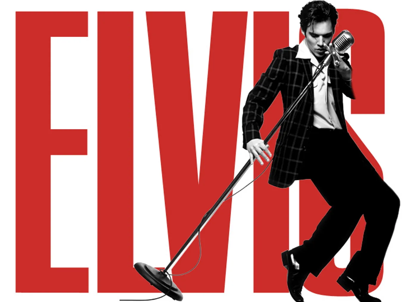 fr_2005_elvis_logo_183261a_1050120.jpg