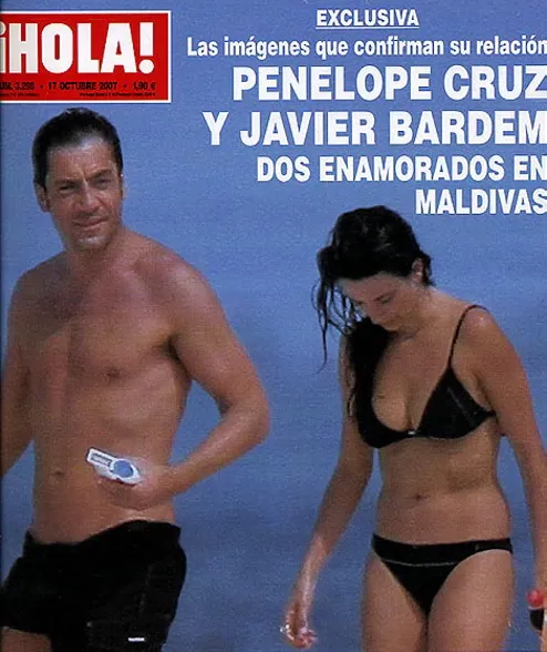 fr_penelope_cruz_y_186391a_1114106.jpg